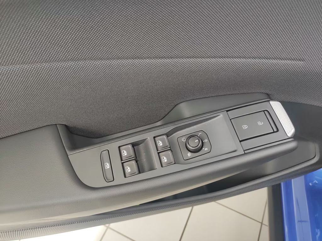 Volkswagen ID. Polo