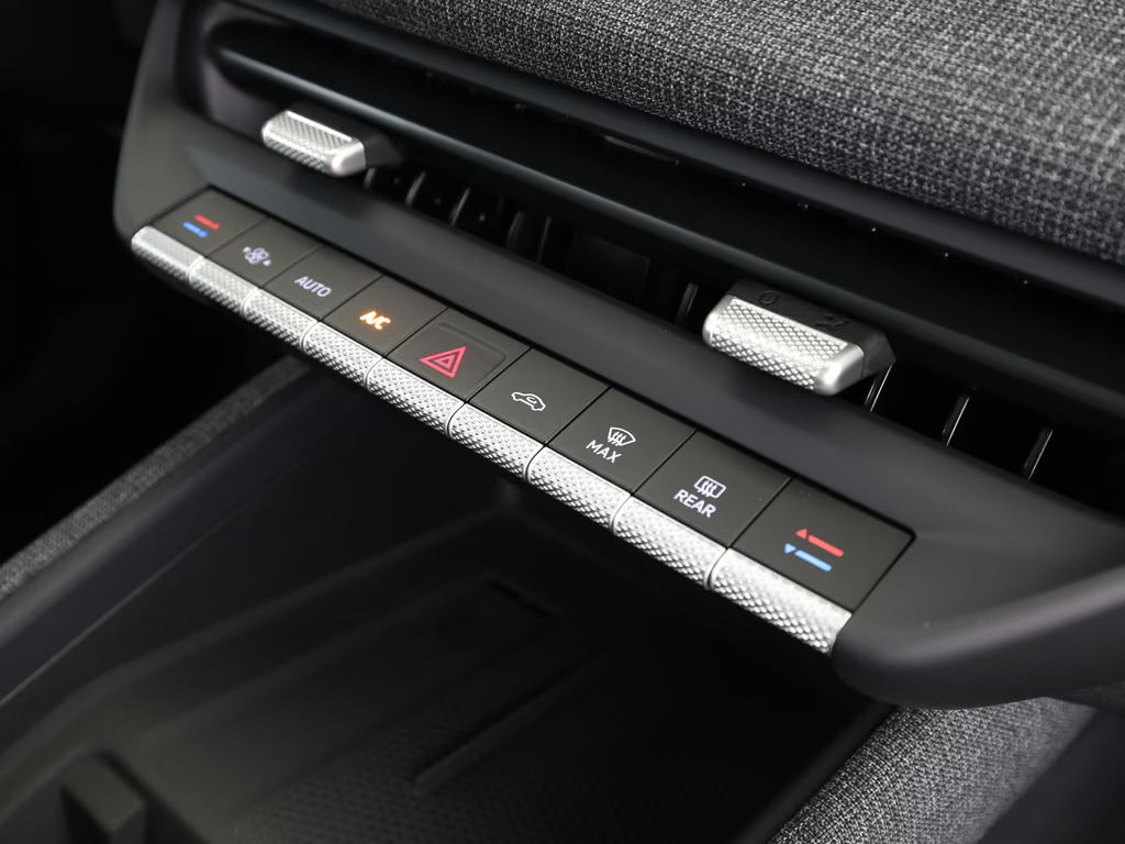 Volkswagen ID. Polo
