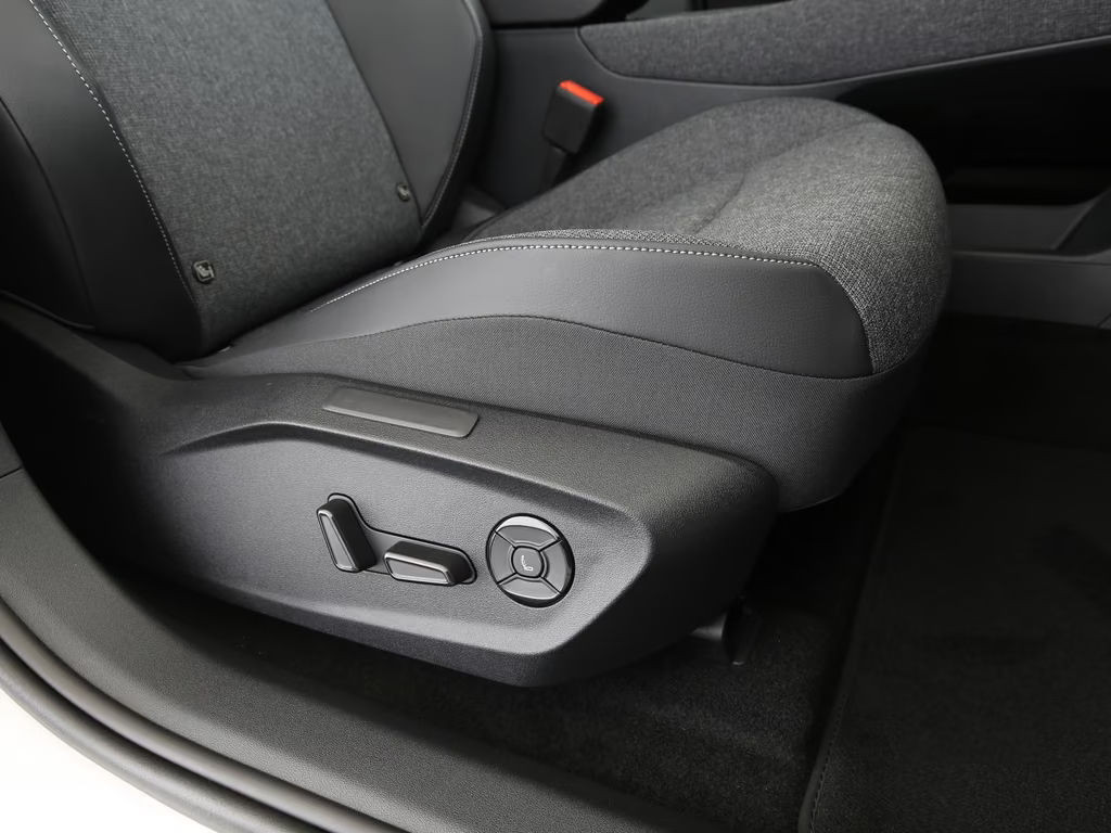 Volkswagen ID. Polo