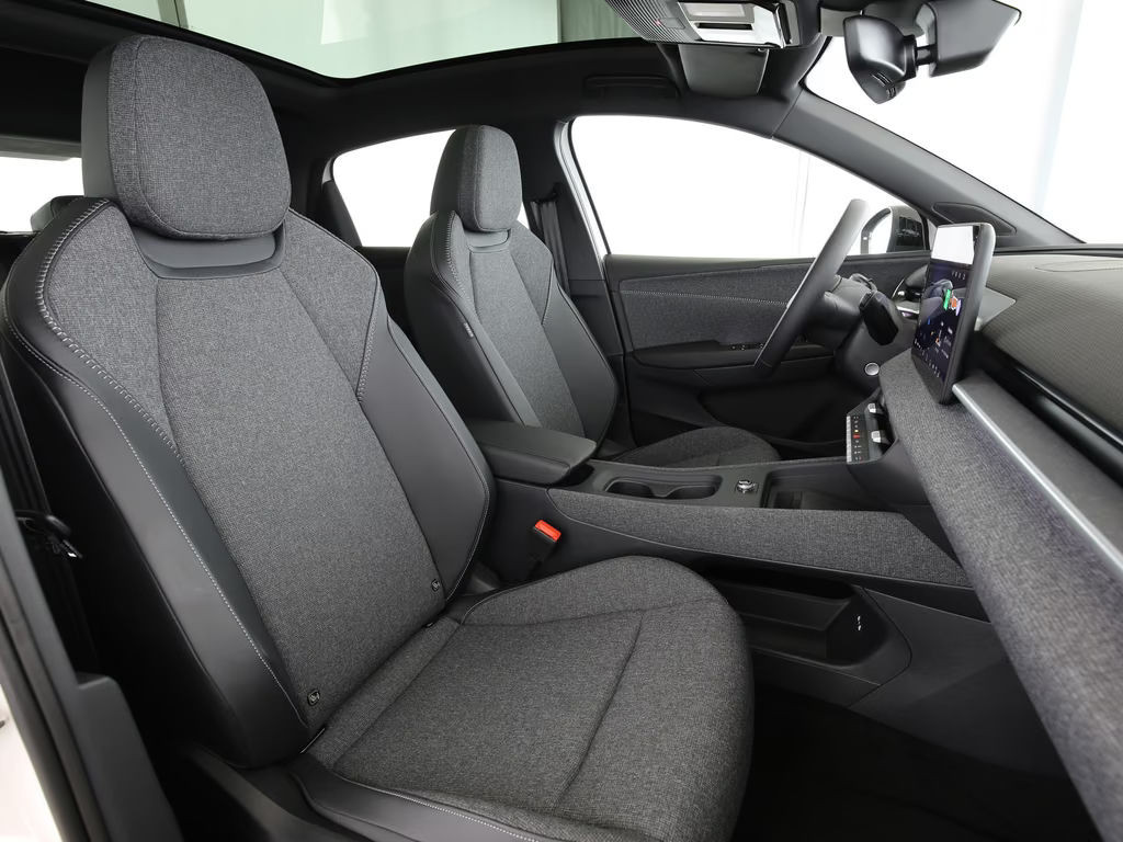 Volkswagen ID. Polo