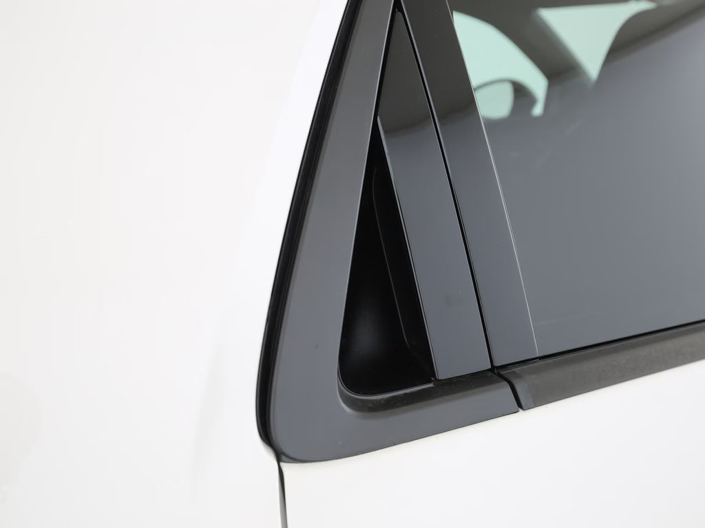 Volkswagen ID. Polo