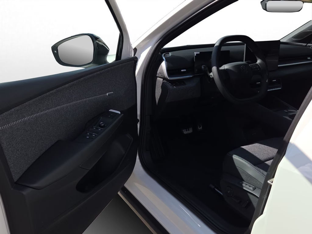 Volkswagen ID. Polo