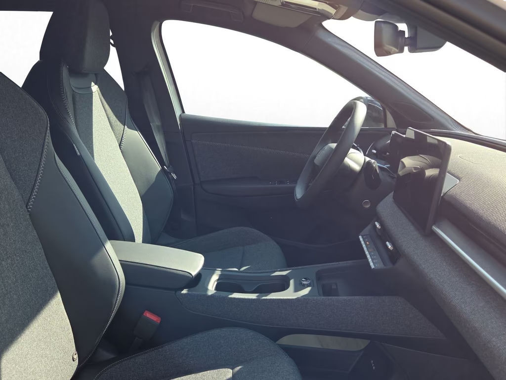 Volkswagen ID. Polo