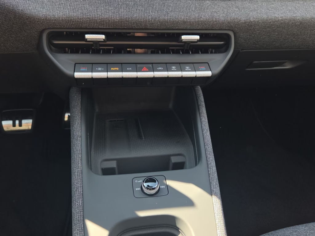 Volkswagen ID. Polo