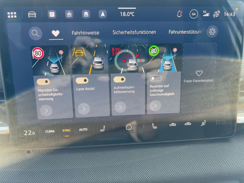 Volkswagen ID. Polo