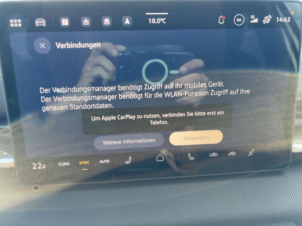 Volkswagen ID. Polo