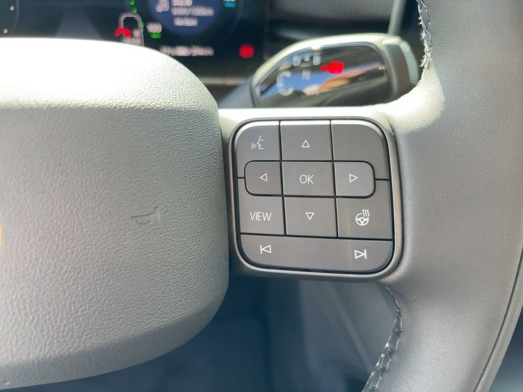 Volkswagen ID. Polo