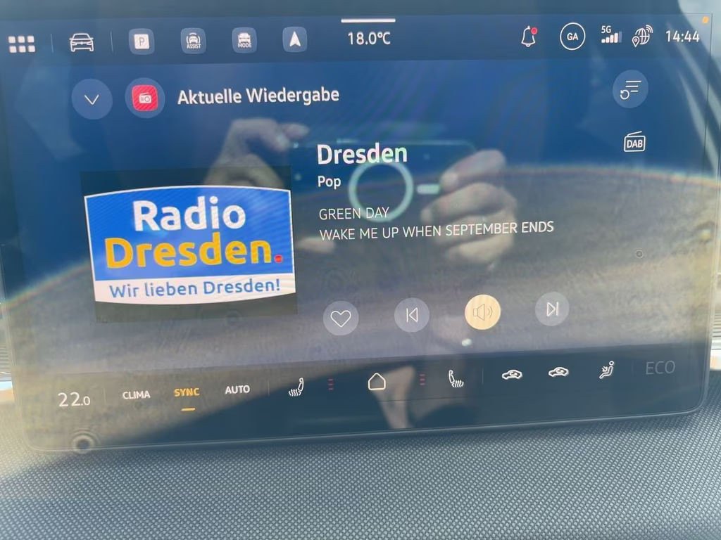 Volkswagen ID. Polo