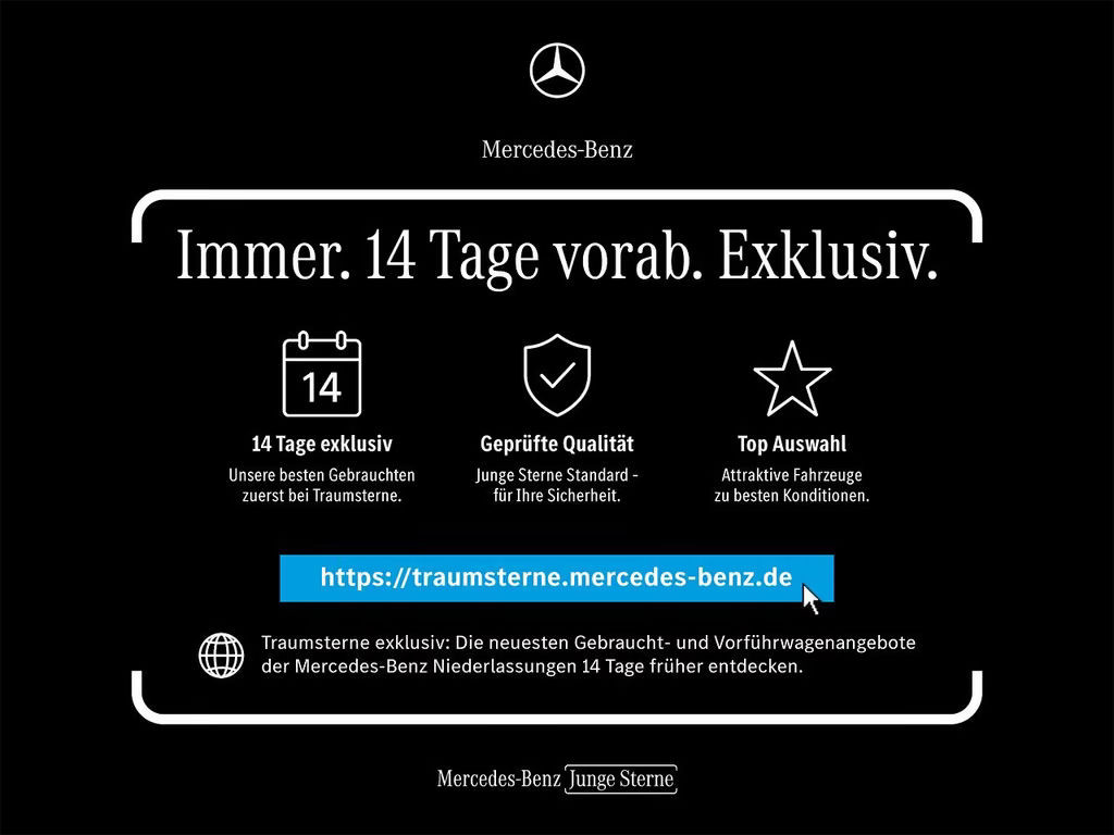 Mercedes-Benz T 180