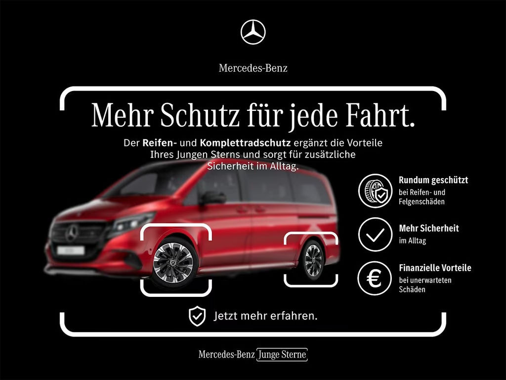 Mercedes-Benz T 180