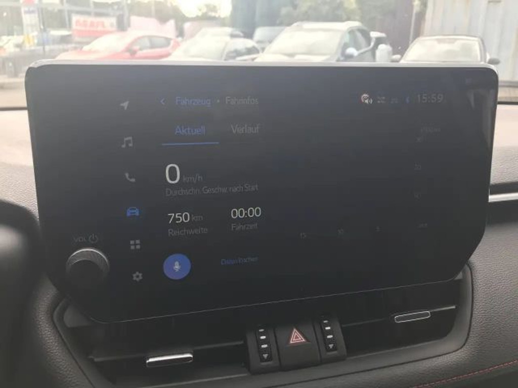 Suzuki Across
