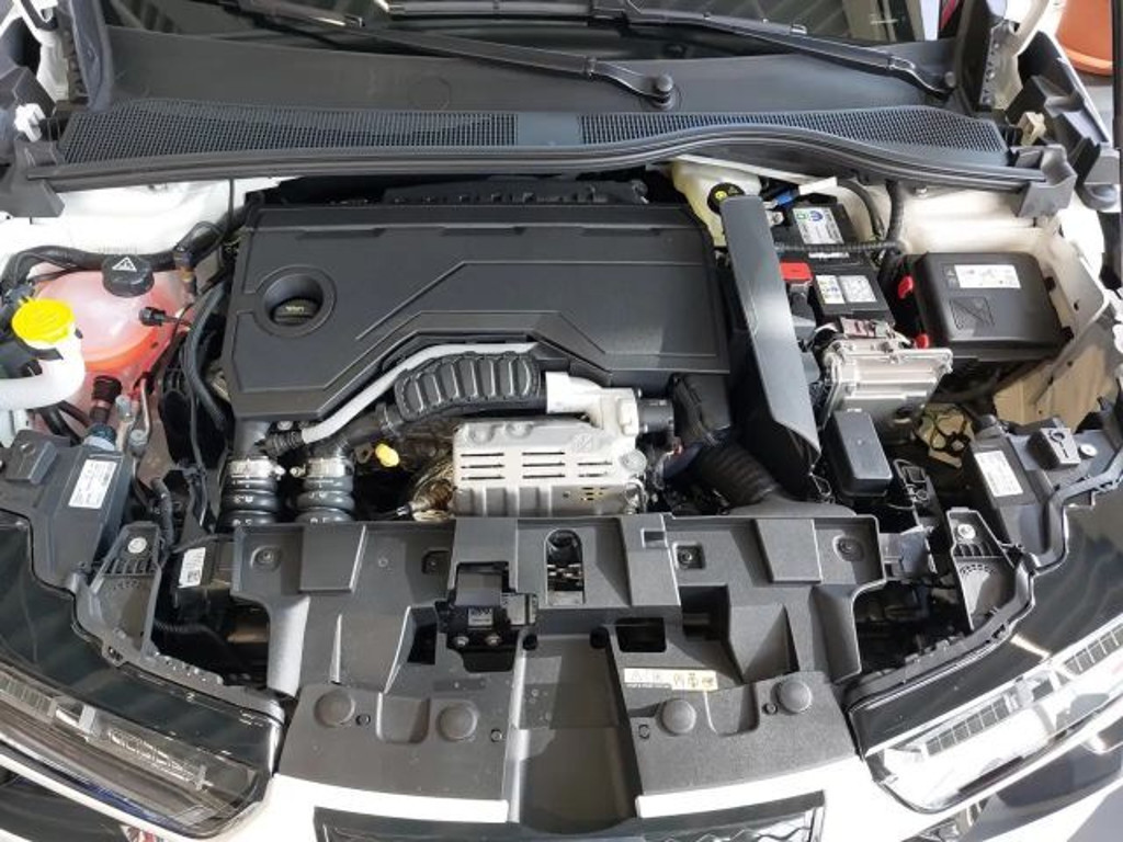 Alfa Romeo Junior