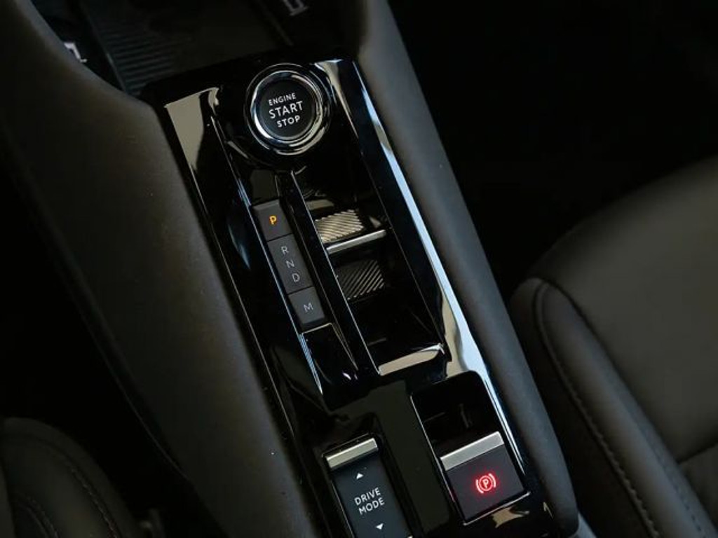 Alfa Romeo Junior