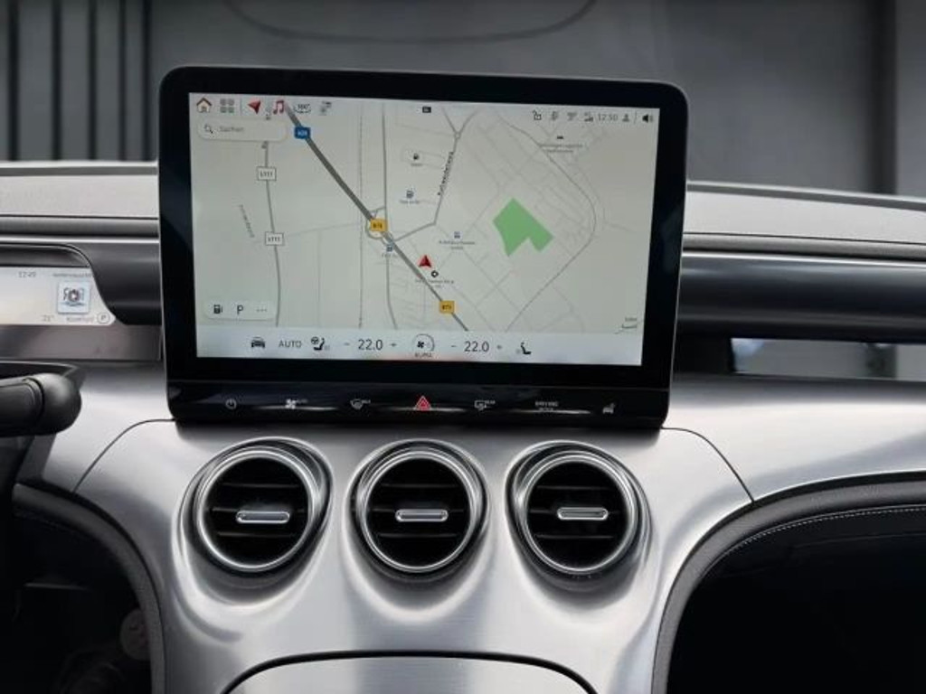 Smart #3