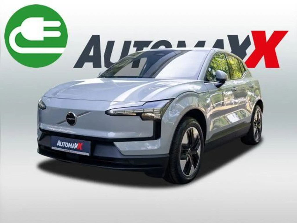 Volvo EX30 Core Achterwielaandrijving Extended range
