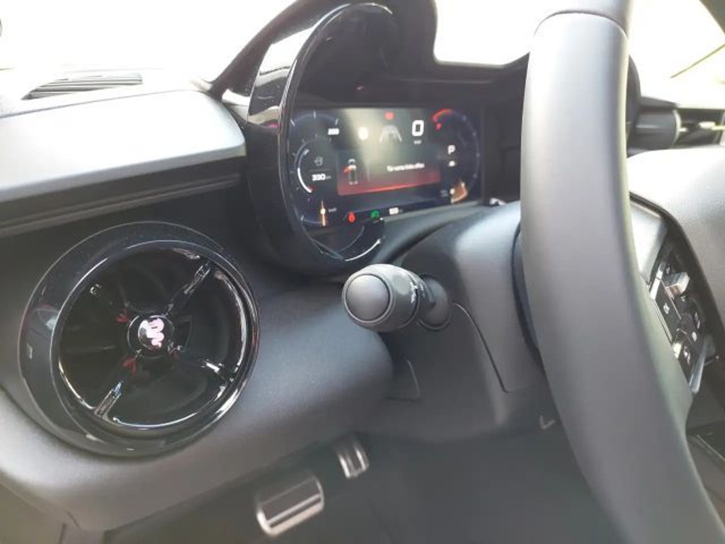 Alfa Romeo Junior