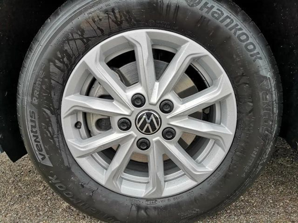 Volkswagen Multivan 2.0 TDI T7