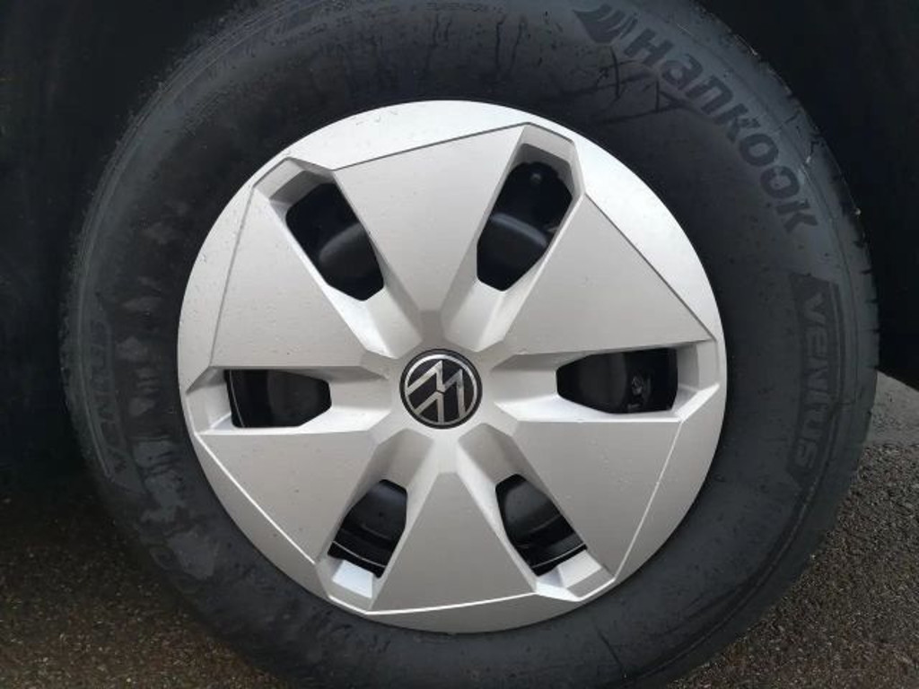 Volkswagen Multivan 2.0 TDI T7