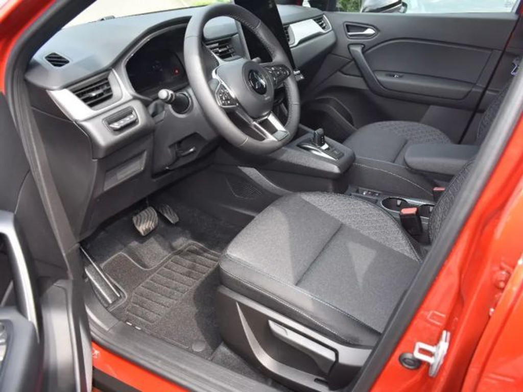 Mitsubishi Grandis