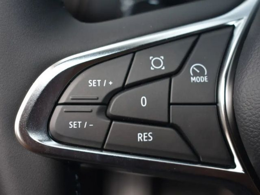 Mitsubishi Grandis
