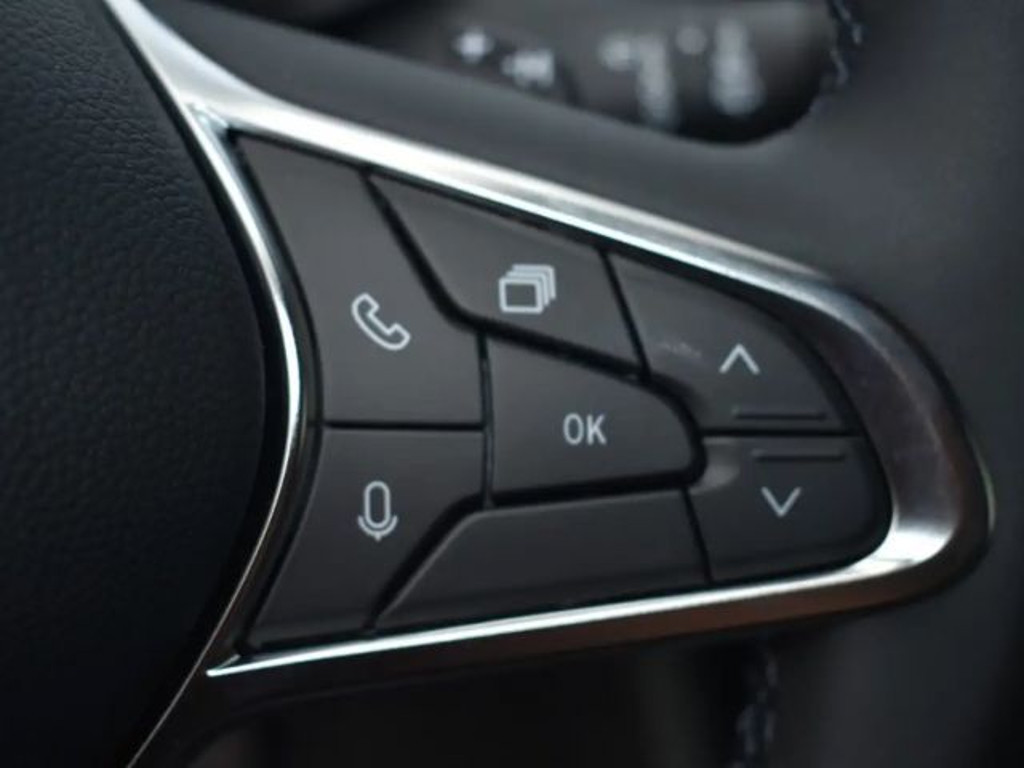 Mitsubishi Grandis