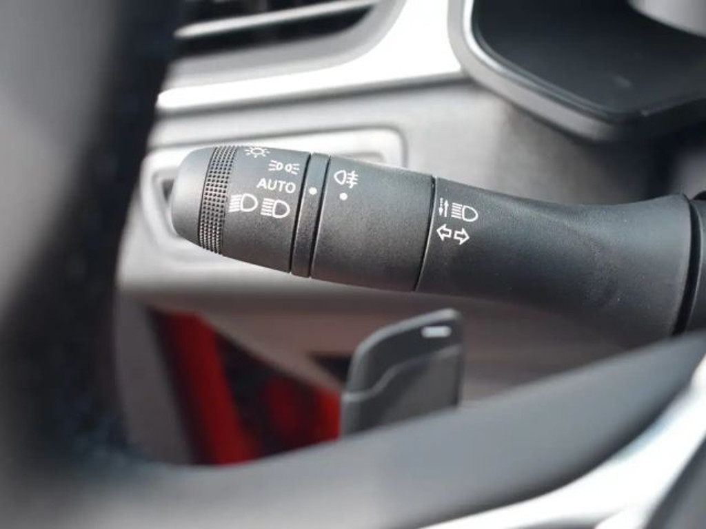 Mitsubishi Grandis