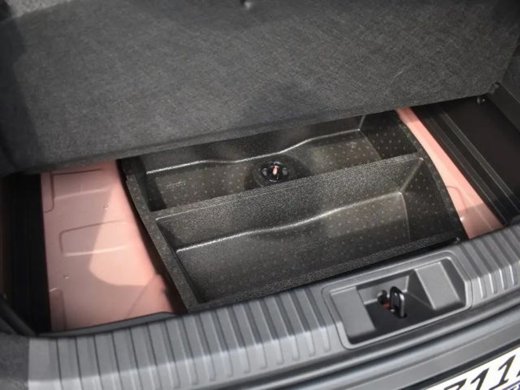 Mitsubishi Grandis