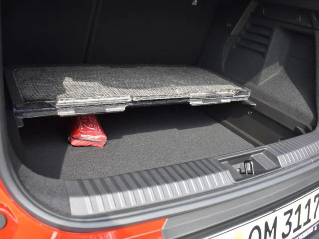 Mitsubishi Grandis