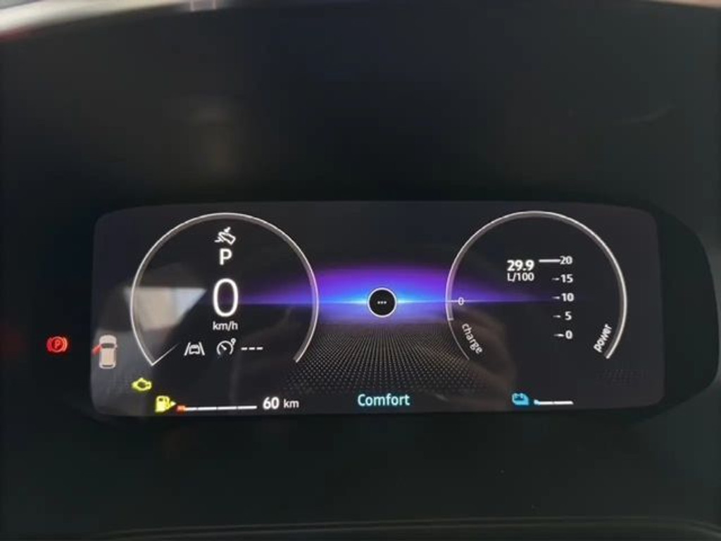 Mitsubishi Grandis