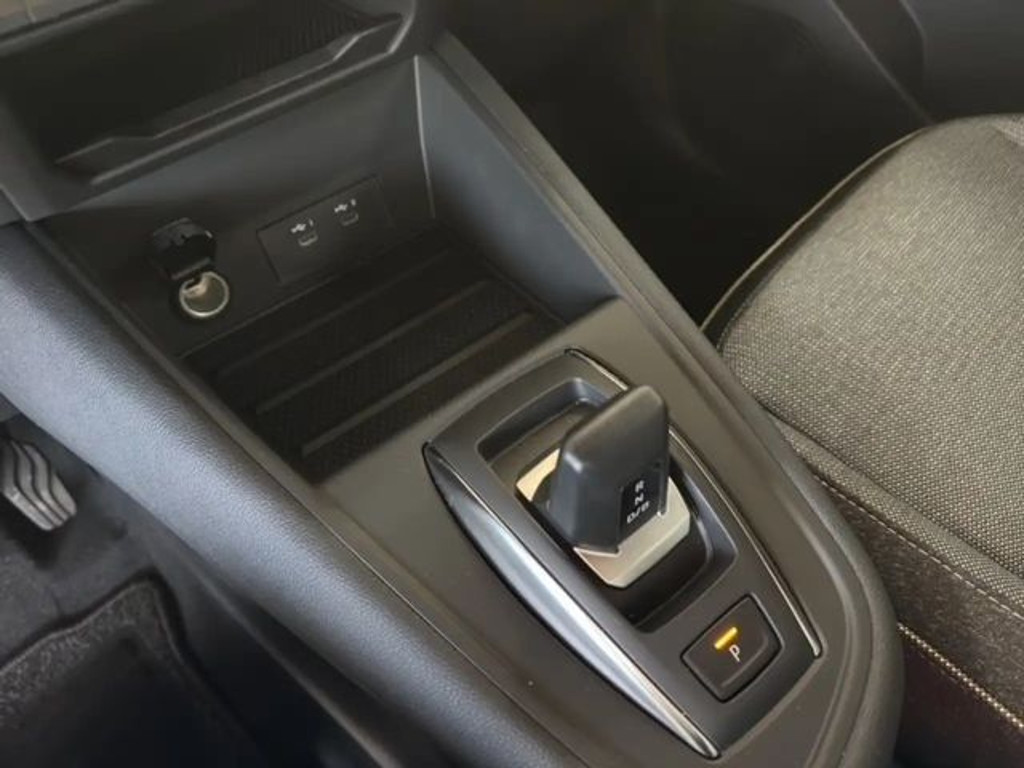 Mitsubishi Grandis