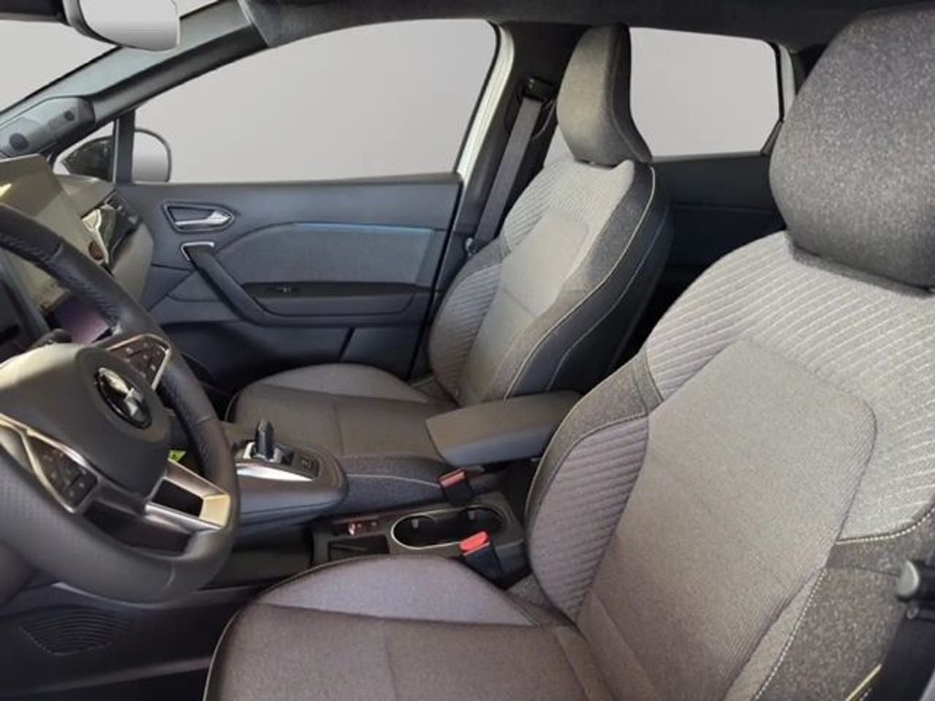 Mitsubishi Grandis