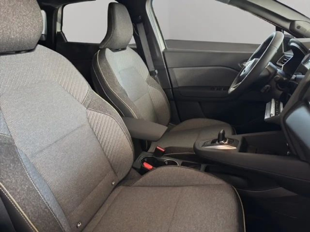 Mitsubishi Grandis