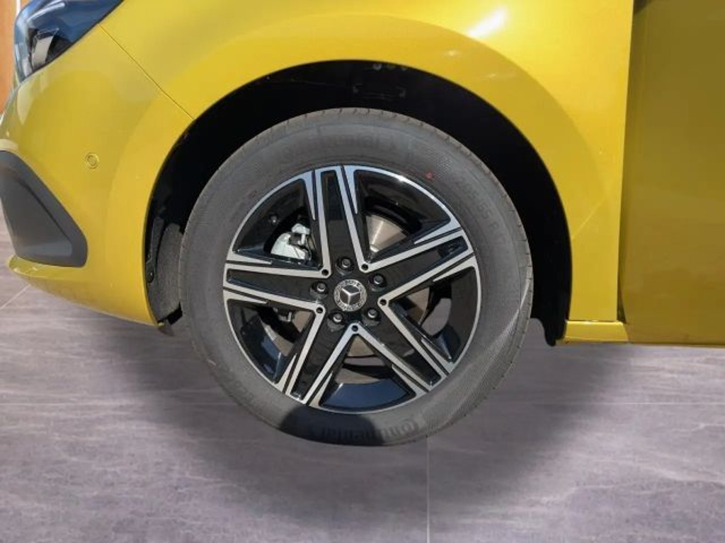 Mercedes-Benz T 180