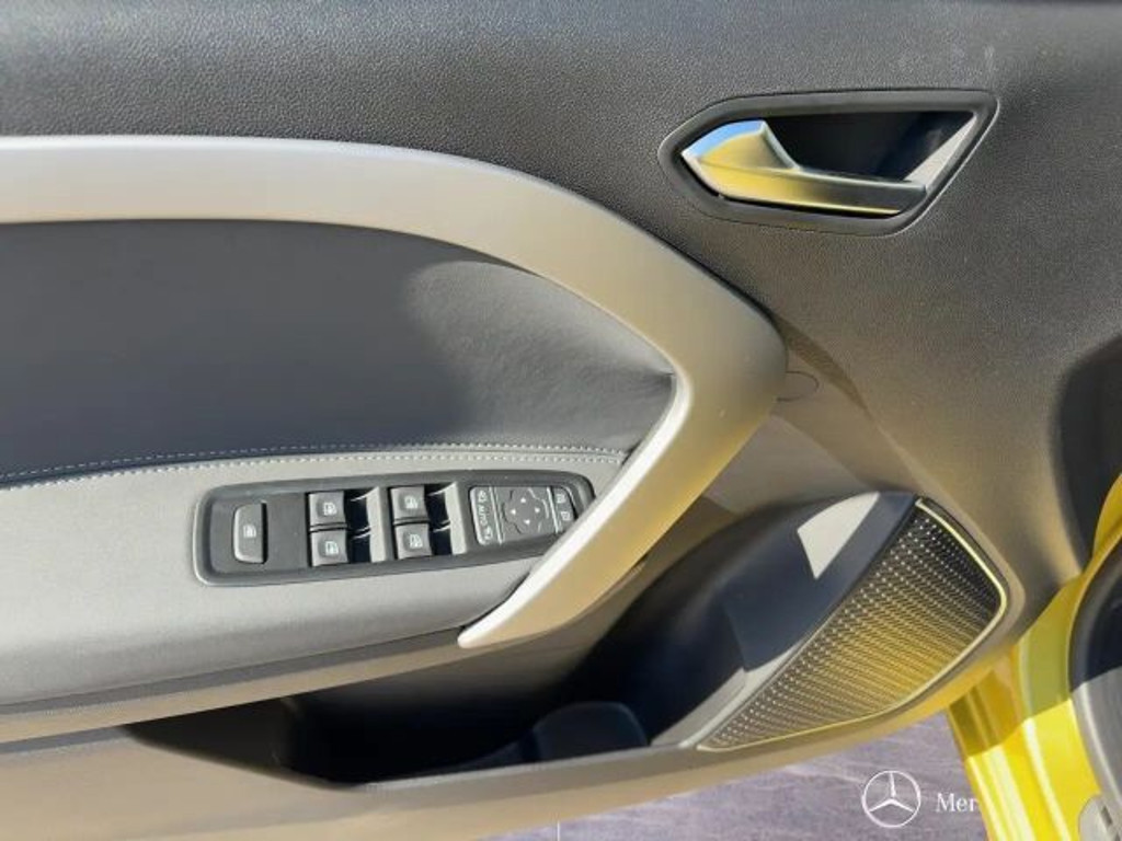 Mercedes-Benz T 180