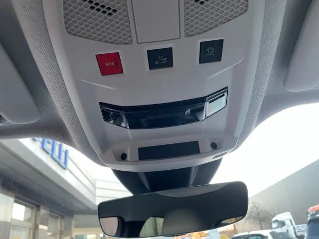 Fiat 600e