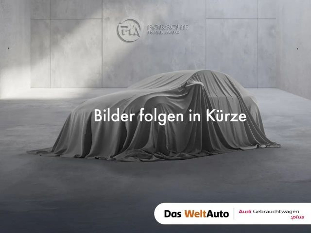 Audi Q8 e-tron Quattro Business 50