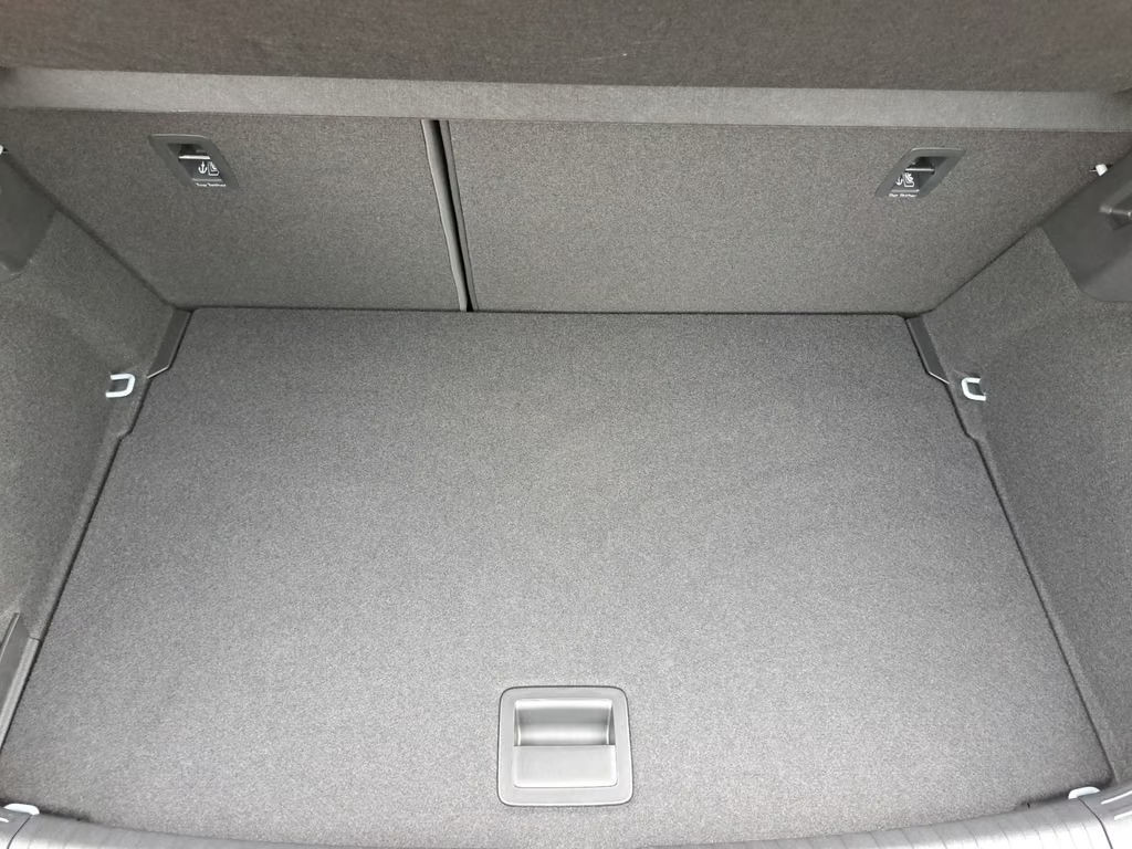 Audi A1 Citycarver