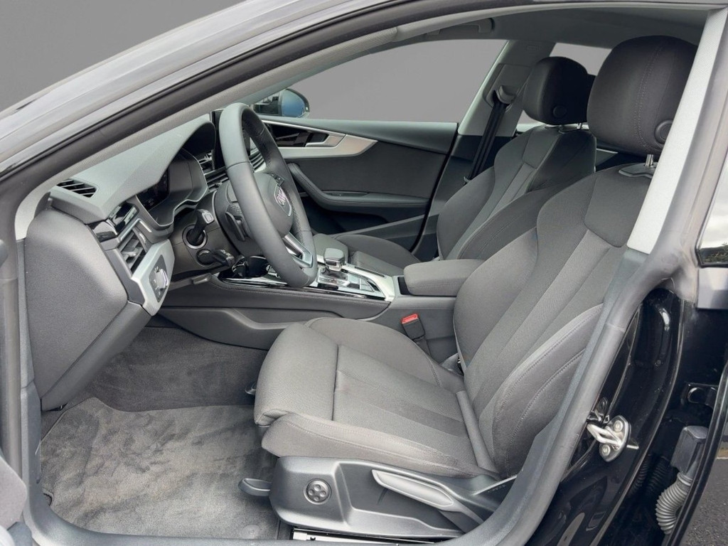Audi A5 Sportback Business S-Line S-Tronic 40 TFSI
