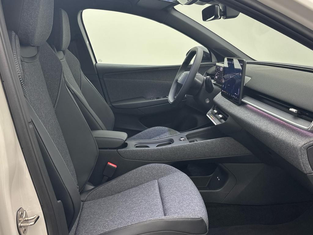 Volkswagen ID. Polo
