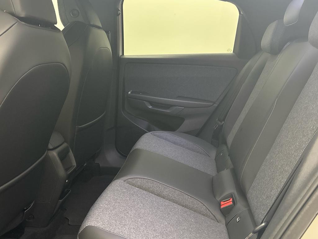 Volkswagen ID. Polo