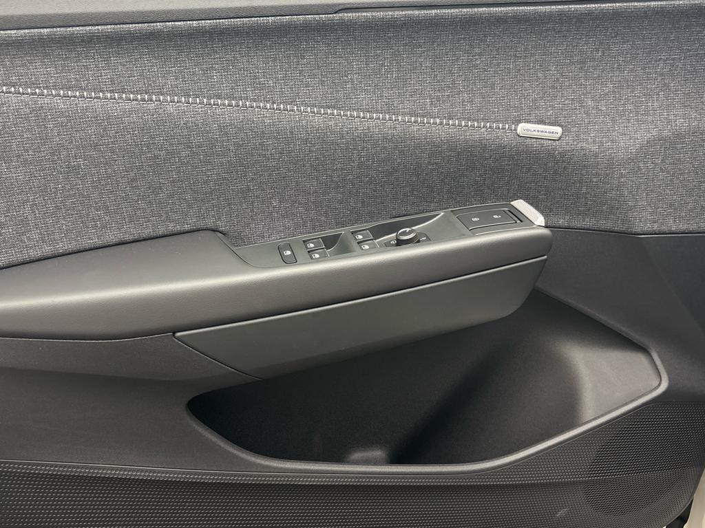 Volkswagen ID. Polo