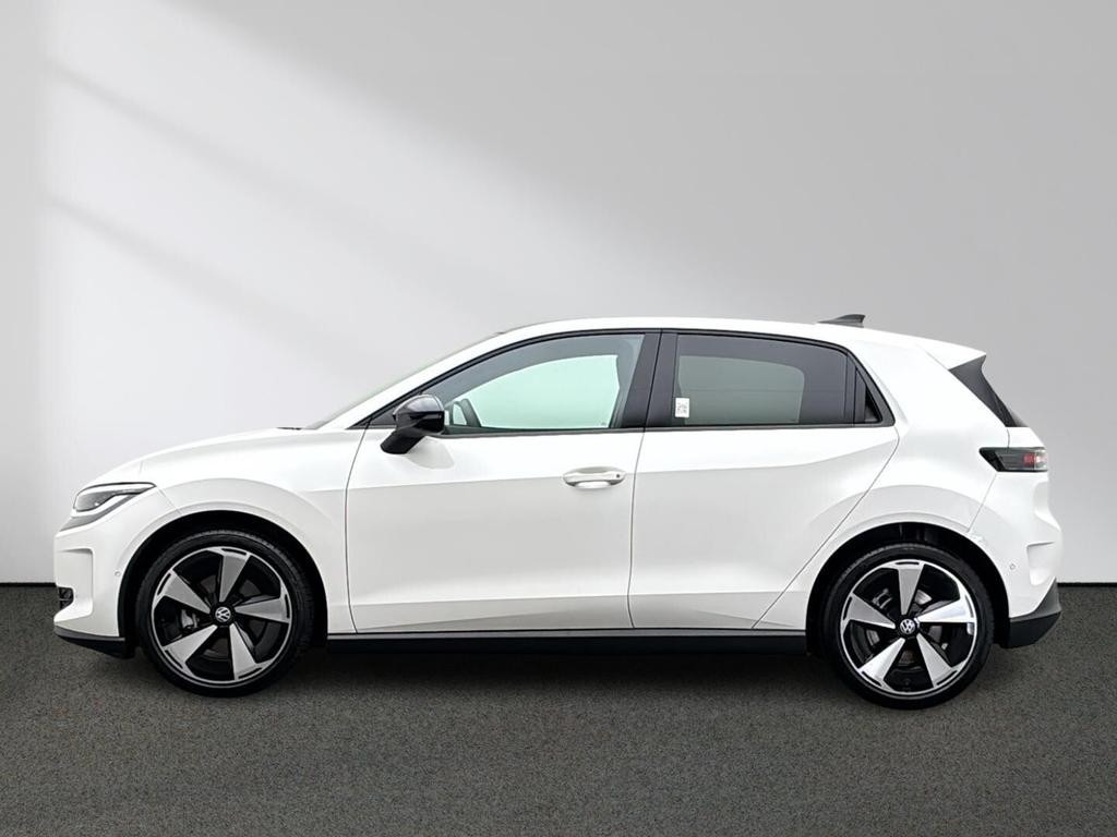 Volkswagen ID. Polo