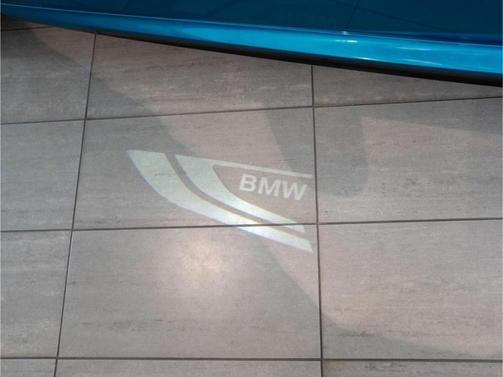 BMW M235
