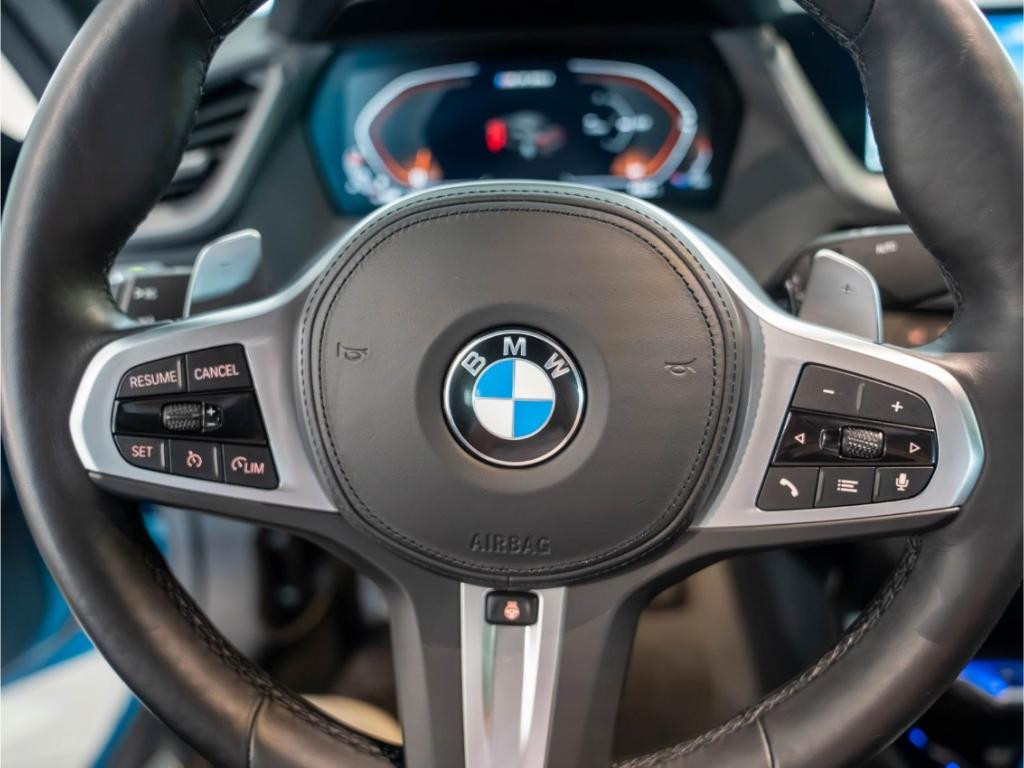 BMW M235