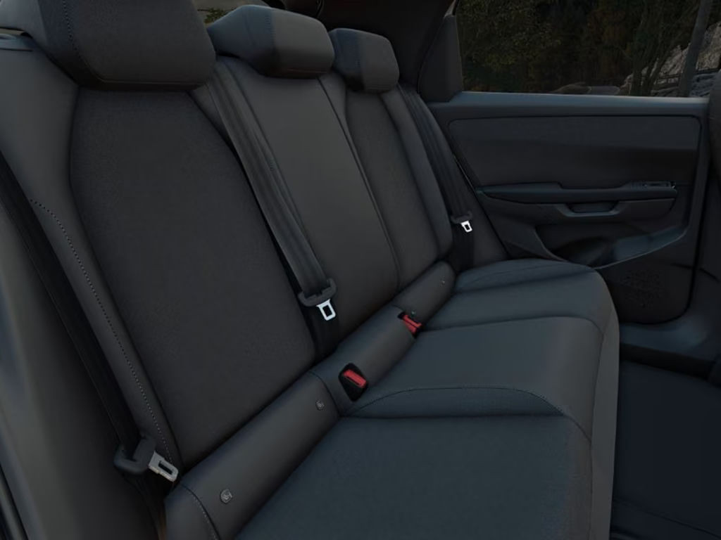 Volkswagen ID. Polo