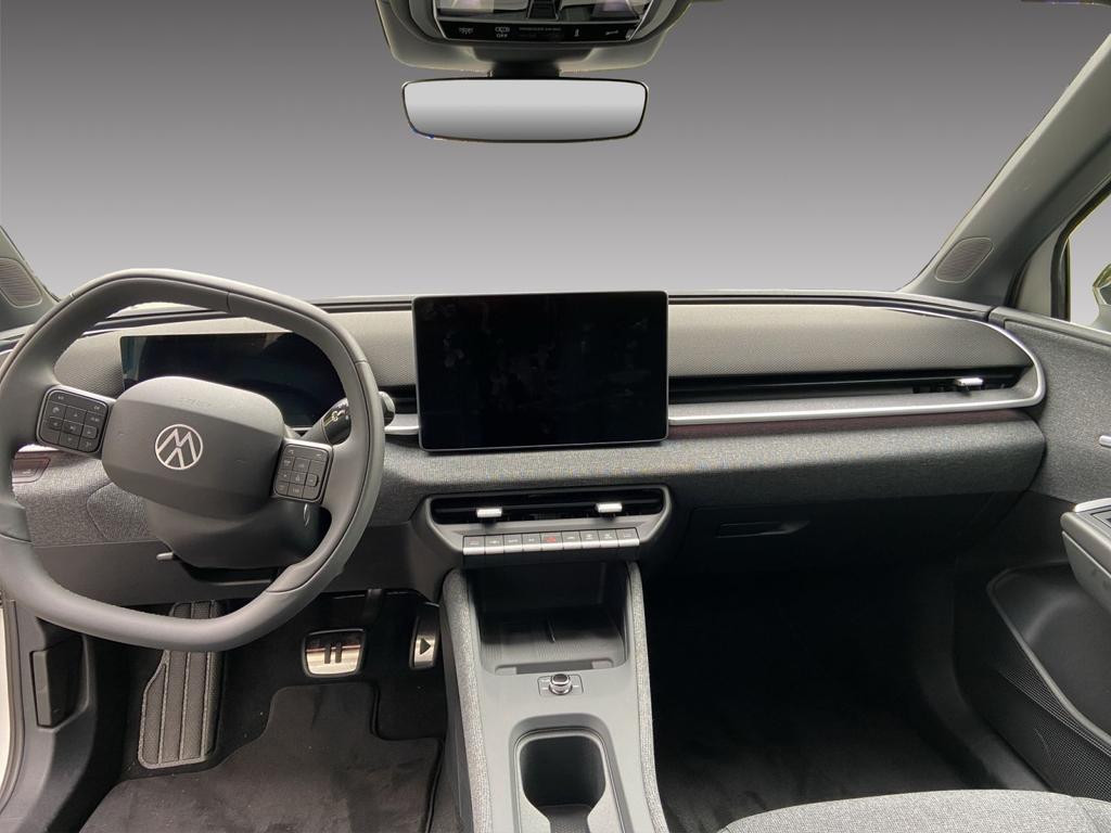Volkswagen ID. Polo