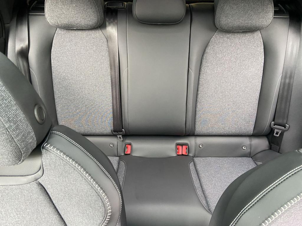 Volkswagen ID. Polo