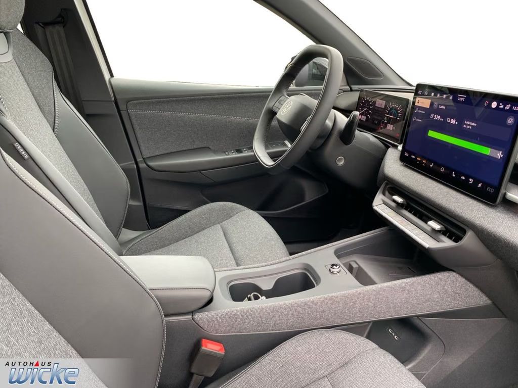Volkswagen ID. Polo