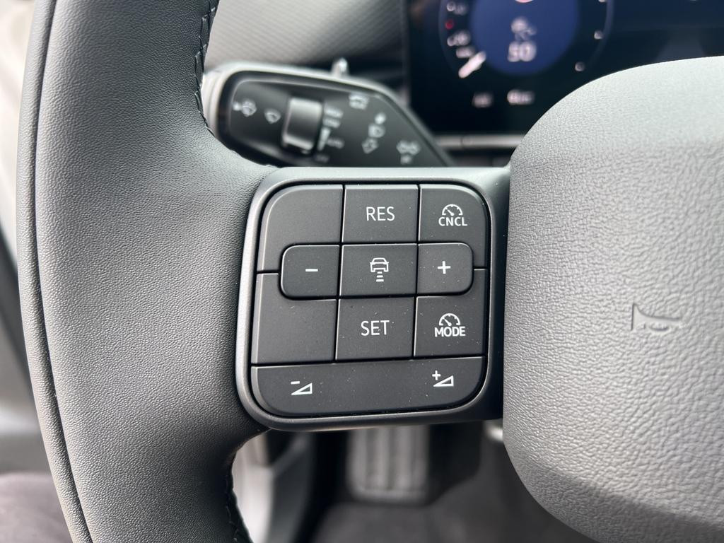 Volkswagen ID. Polo