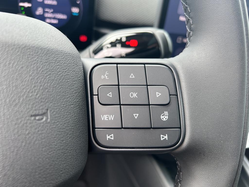 Volkswagen ID. Polo